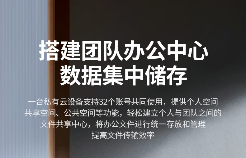 詳情_022.JPEG