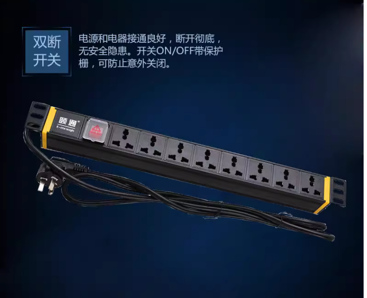 微信圖片_20231008114706.png