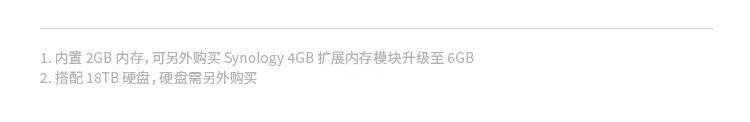 詳情_002.JPEG