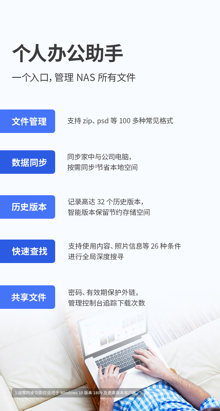 詳情_007.JPEG