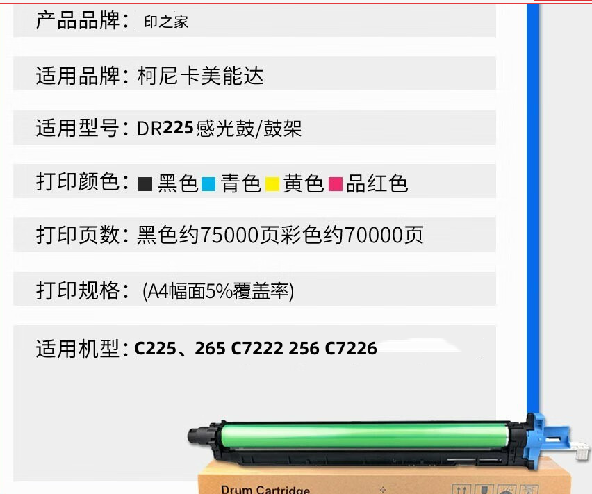 6.png