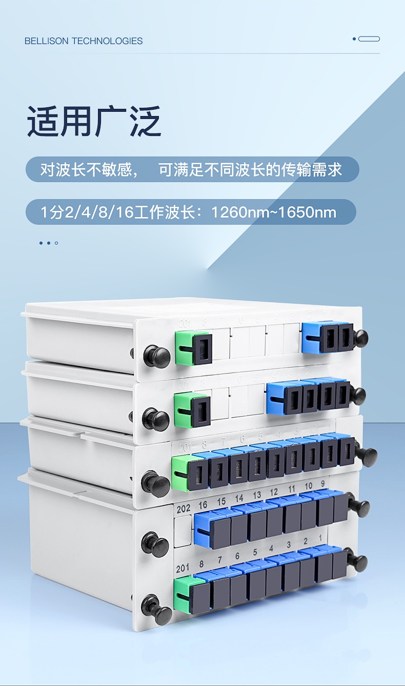 1700019291140108.jpg