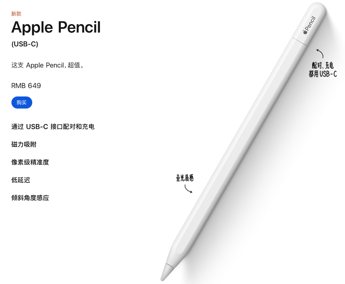 1700103068886838.png 截屏2023-11-16 上午10.48.21.png