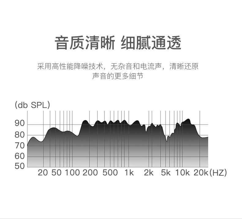 1700106195145815.jpg