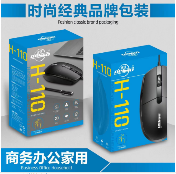 d4afb97166e01043b2a9ac0473a40f0.png