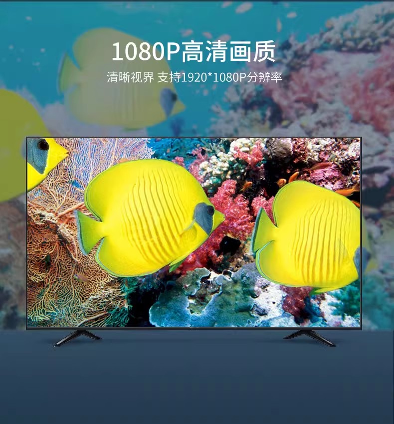 1700116086589214.jpg