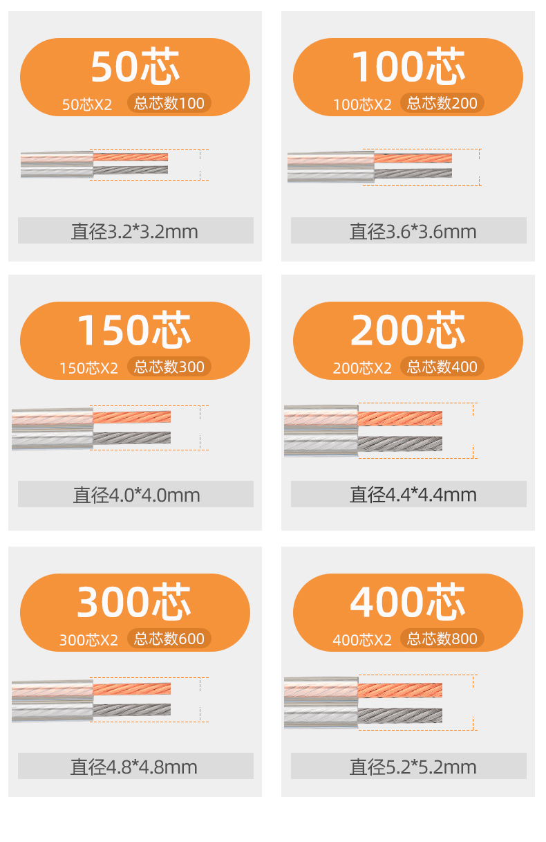 詳情-15.jpg