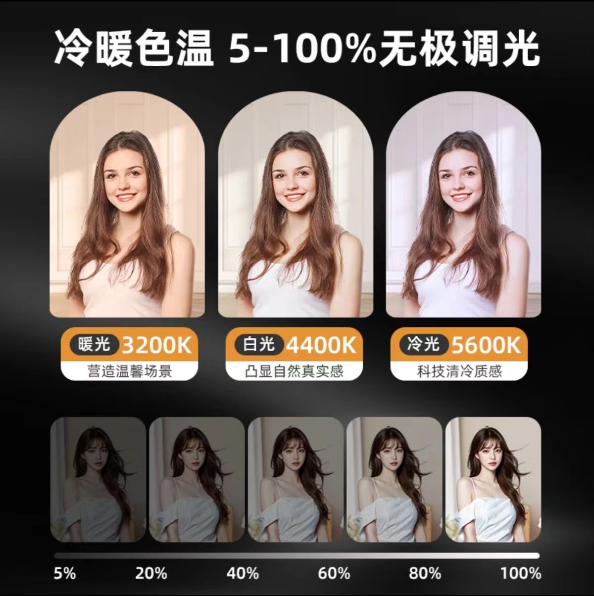 1700467774842515.jpg