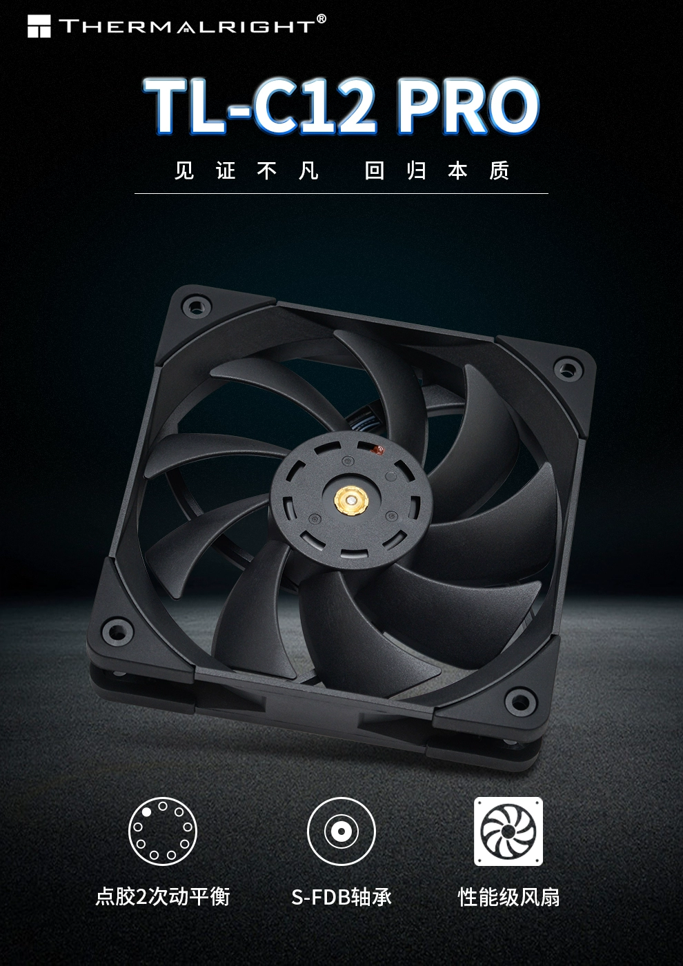 1700550802996670.png