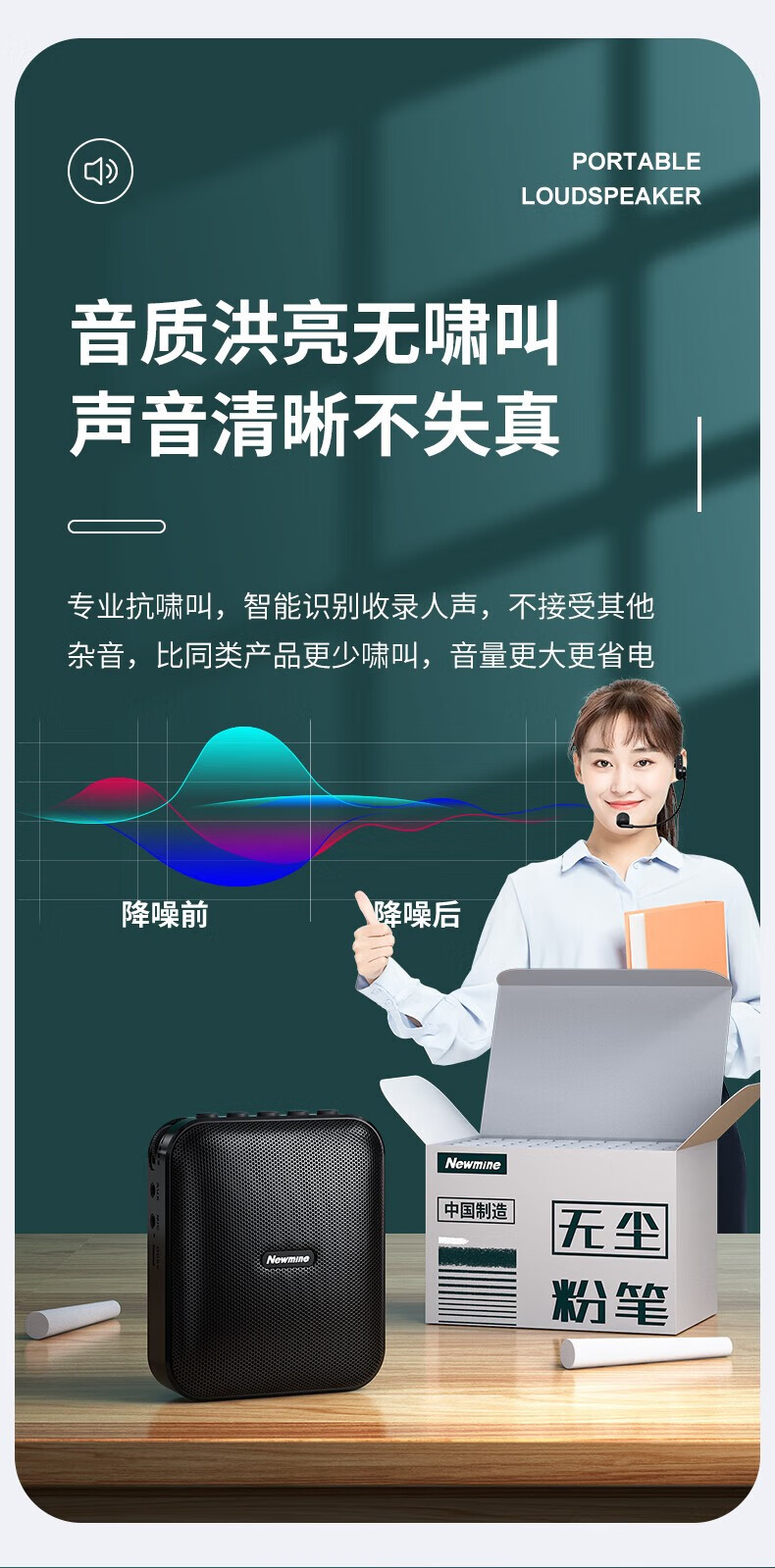 a83f18c4d7d1e856.jpg
