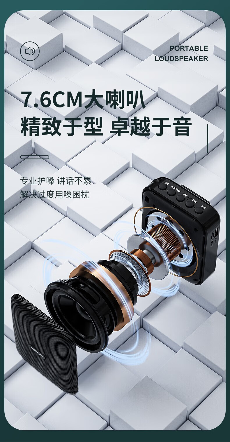 97f67be4e5cd79db.jpg