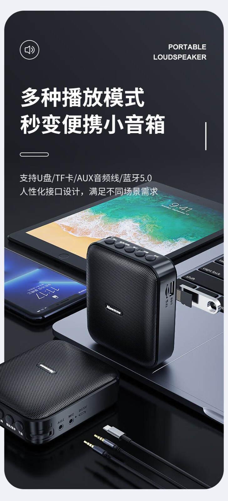 cb91d11cc5b69022.jpg