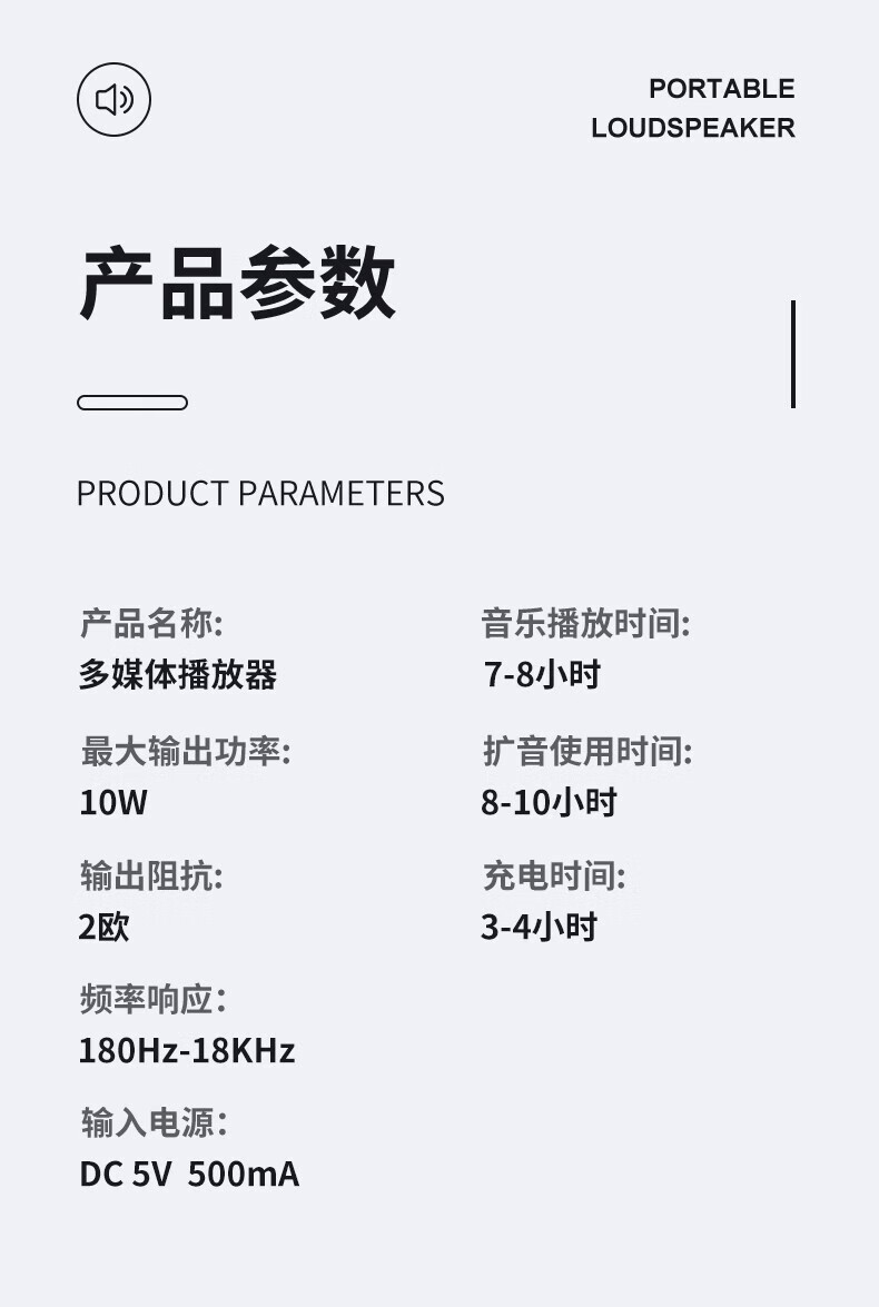 32692d70eb74fa21.jpg