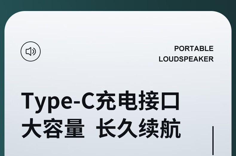 a511c12c9d59edf9.jpg