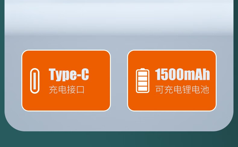 57c43885fd7651bc.jpg