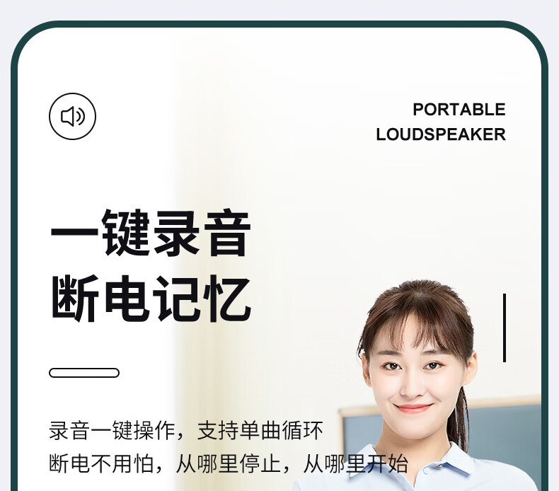 ea25f758ff092e60.jpg