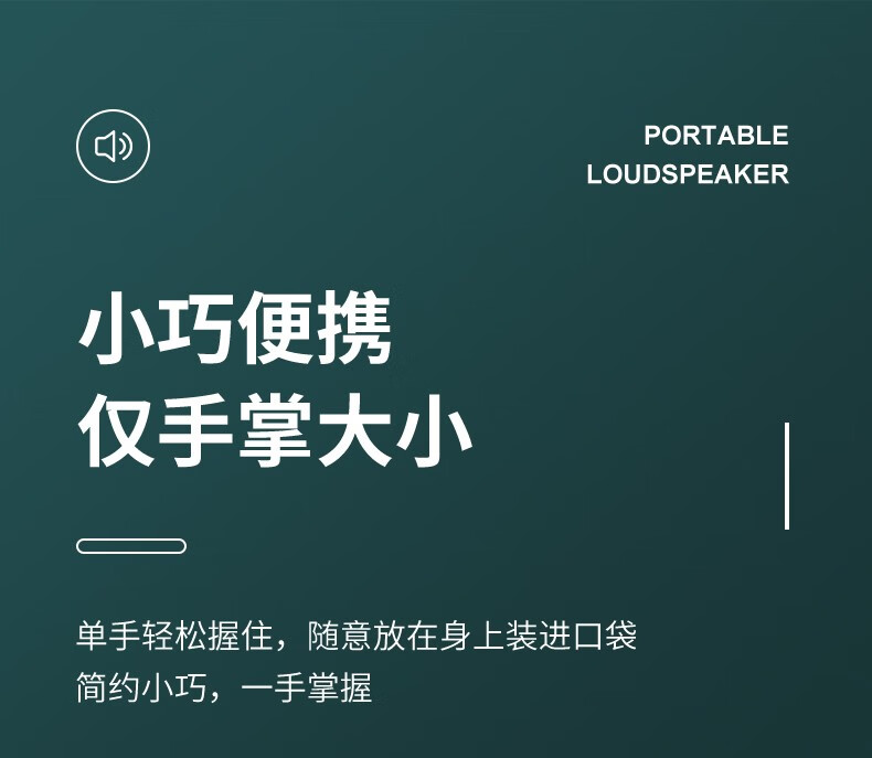 a7c7c7408c342551.jpg