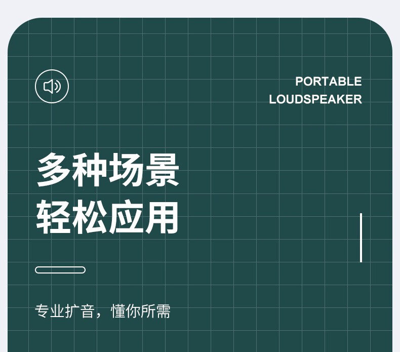 7b5ae11c521a83b0.jpg