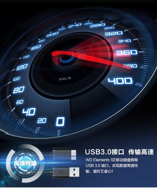 詳情頁(yè)5.png