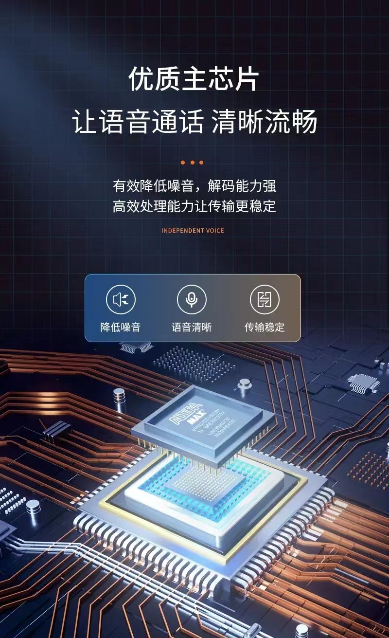 1701153667423285.jpg