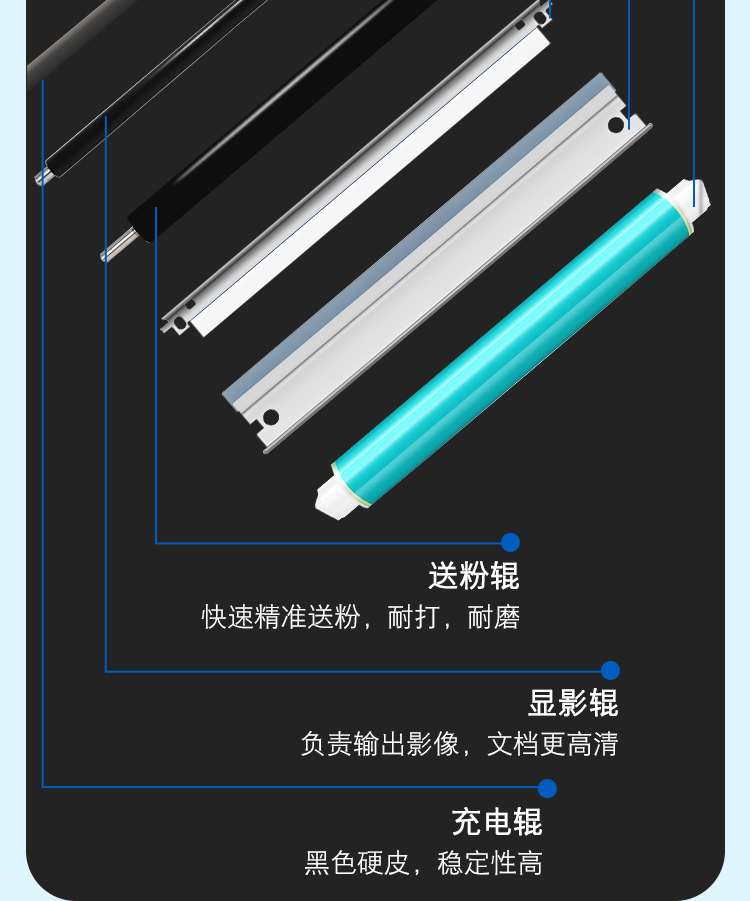 211彩詳情_09.jpg