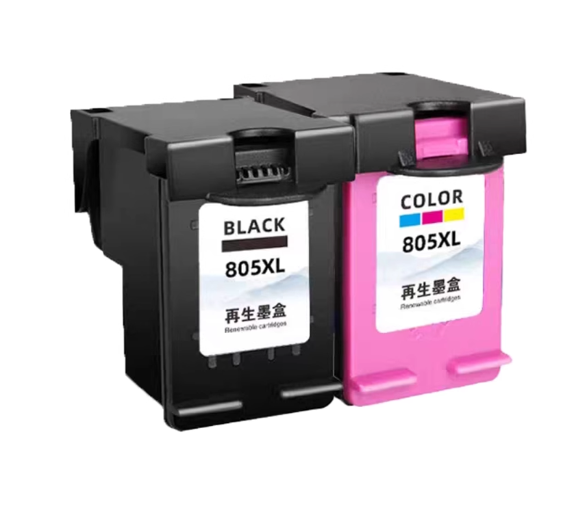 企業(yè)微信截圖_1701831565148.png