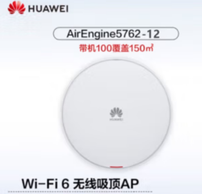 QQ截圖20231211141017.png