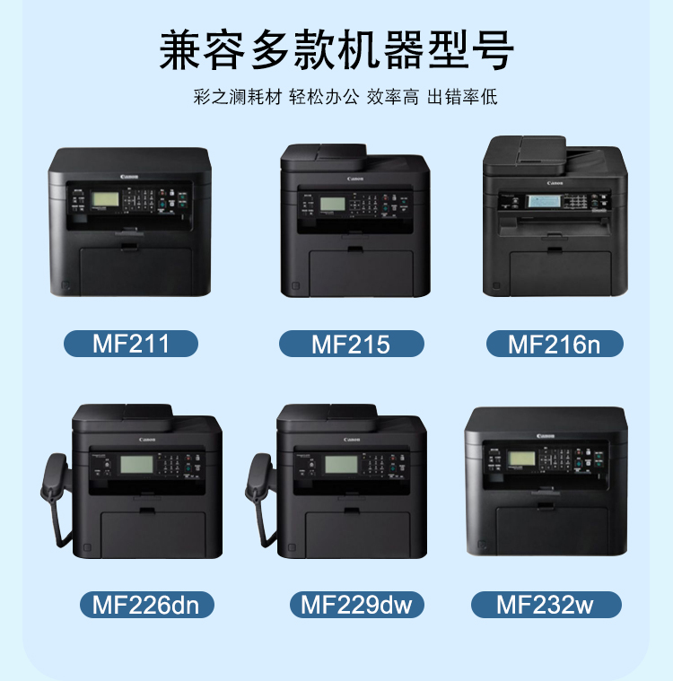 337彩詳情_03.jpg