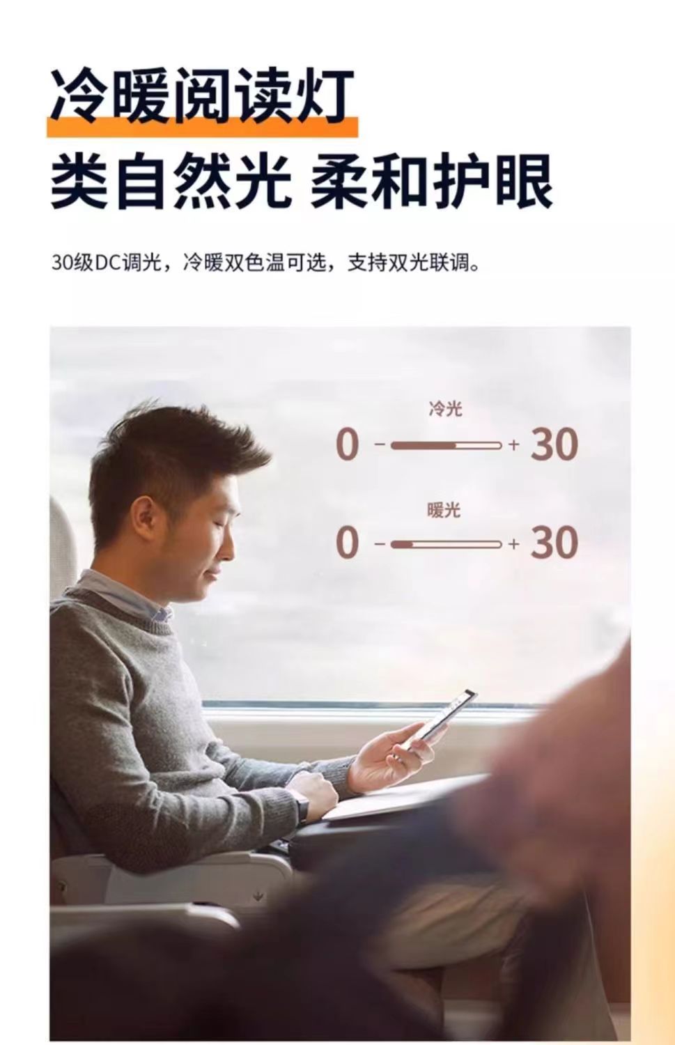 1702699856320919.jpg