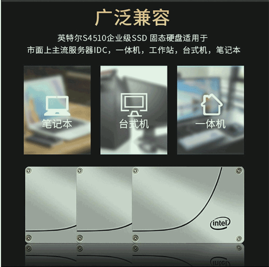 詳情頁2.png