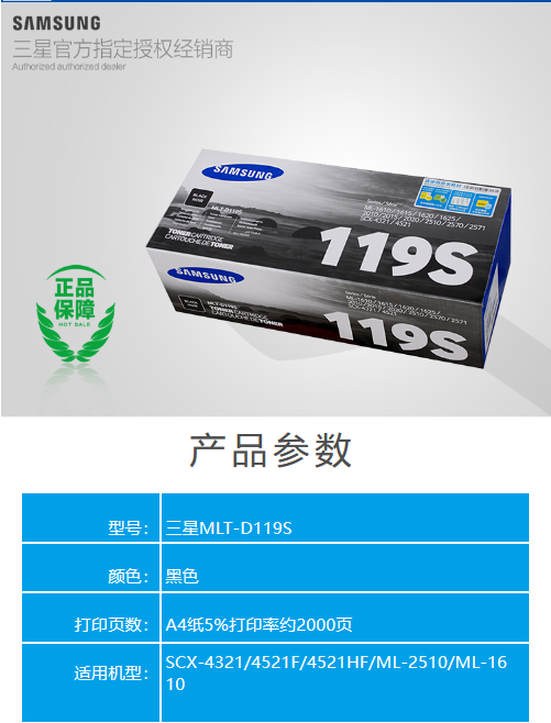 1703580908245.png
