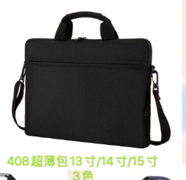 d67ad199ebd63633d712909f8e80d3d.png