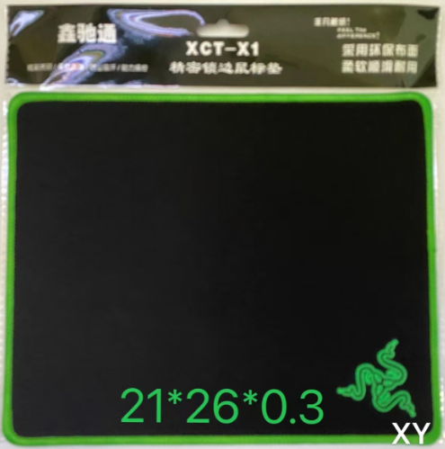 cfec949be34364593bb6b9717e6bba1.png