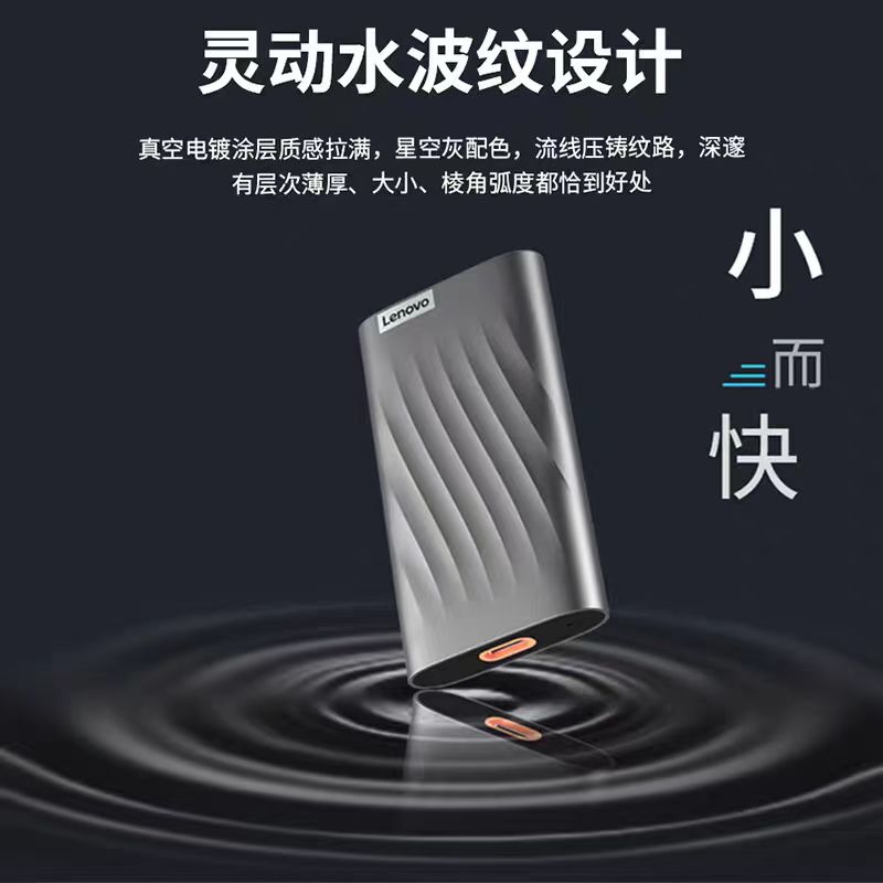 1704704819281993.jpg
