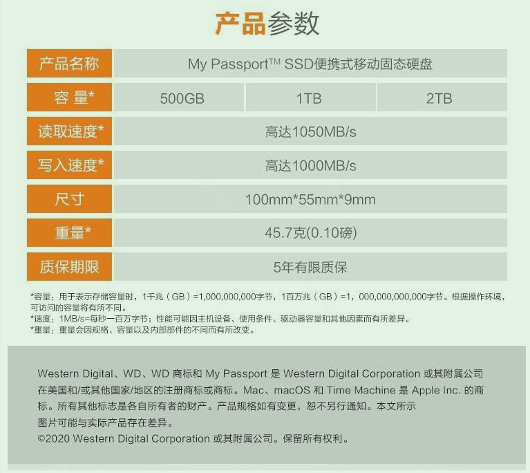 詳情頁7.png