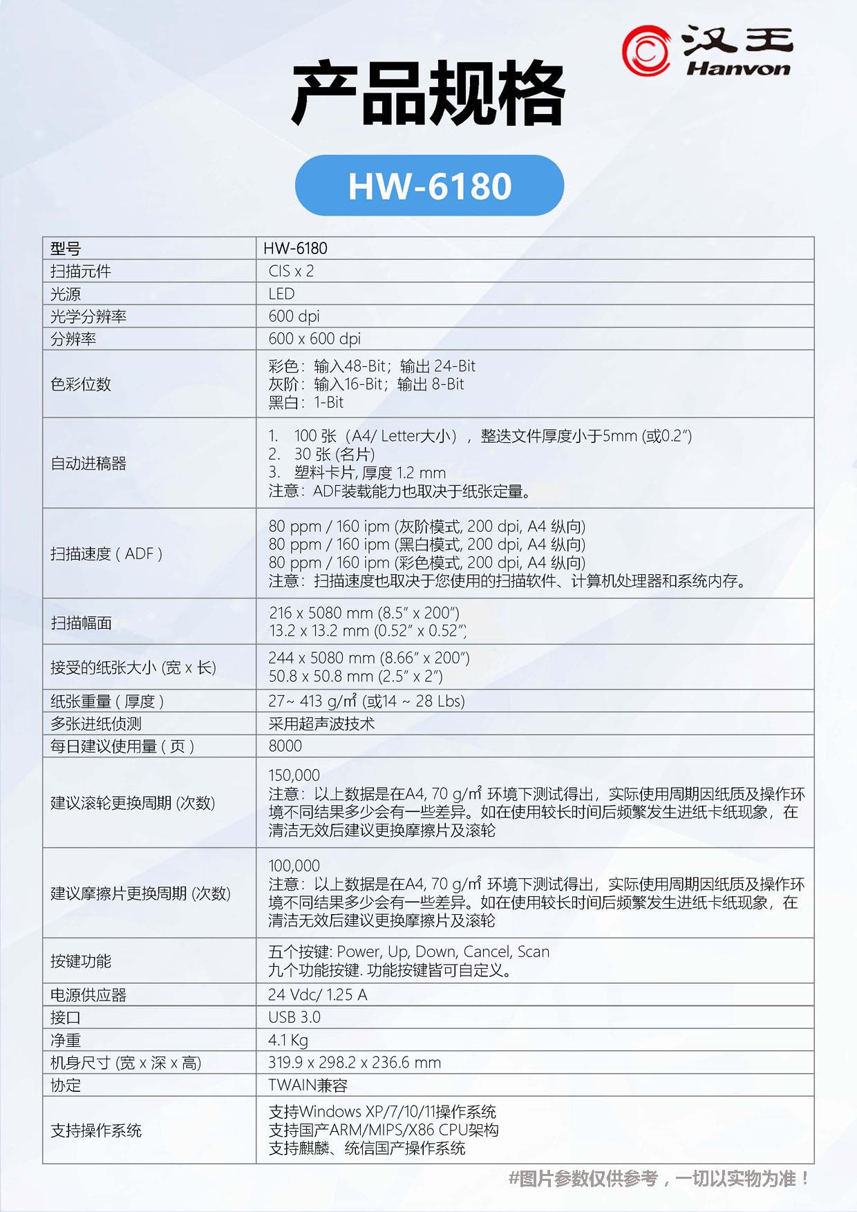 1704857684459490.jpg