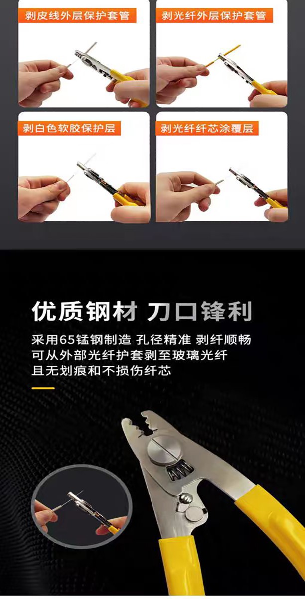 1705035429159557.jpg