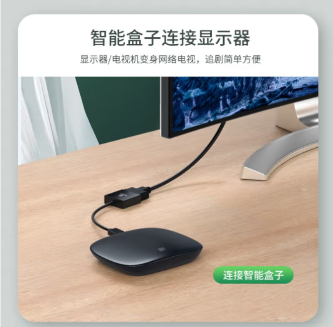 微信圖片_20240118144119.png