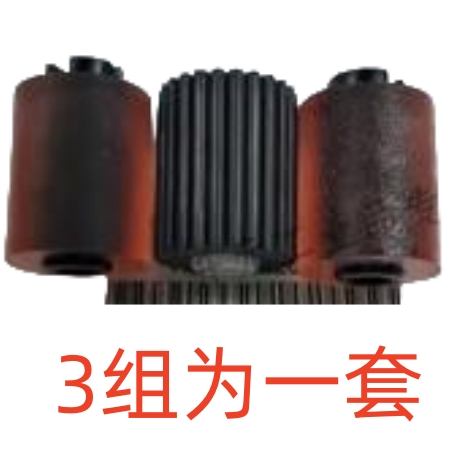 1705651154185448.jpg