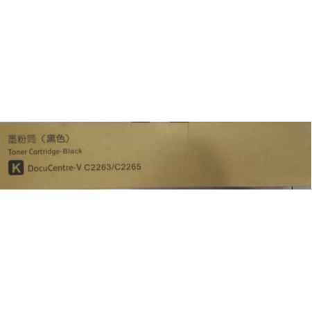 1705653438192435.jpg