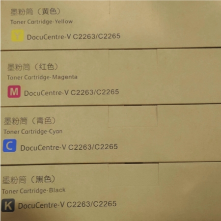 1705653438464063.jpg