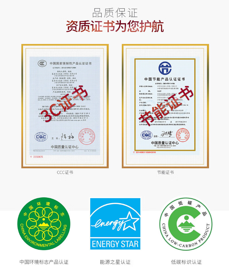 c5badbb95dadbcaf354038f33cd1c84.png