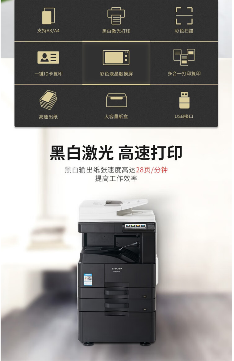 76f8c6f1eb98b6d07930d8fca69bec7.png