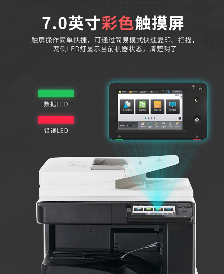 eb44f335adc461dbc6427f9286d7343.png
