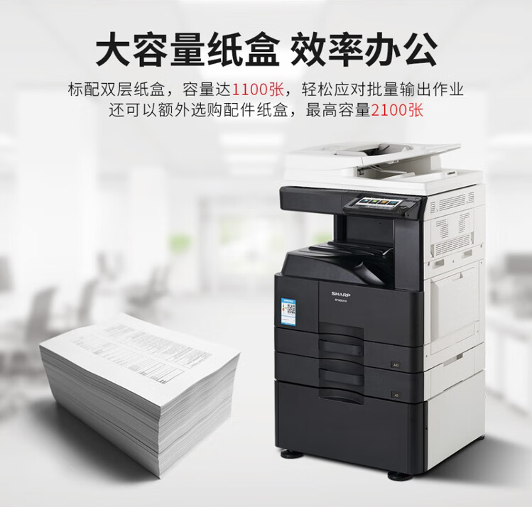 ca27683c35ca27cd190e8e6bef5f83c.png