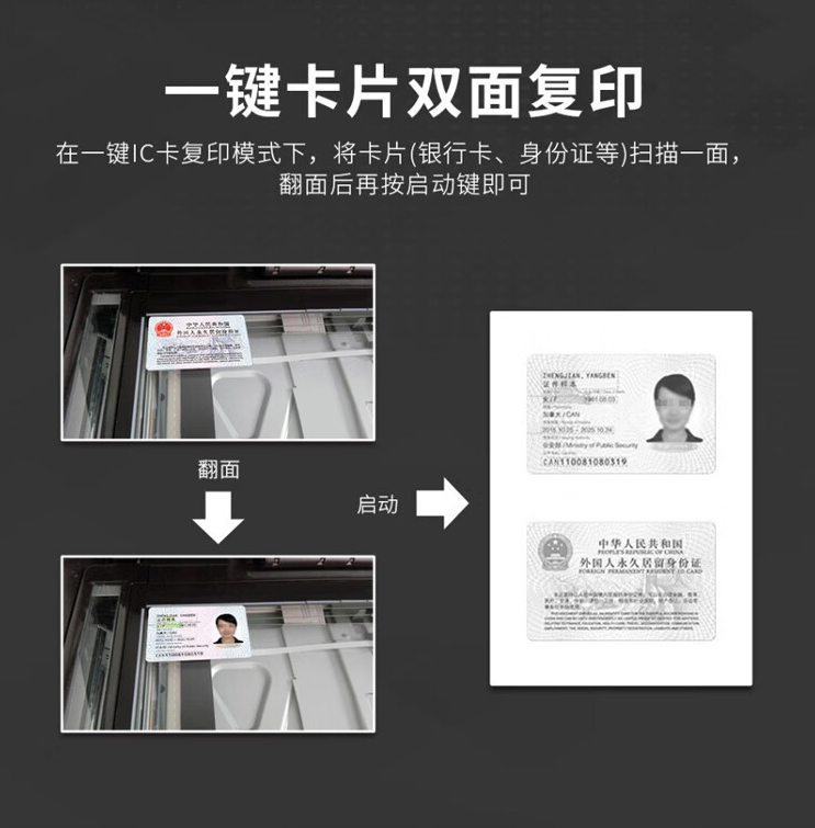 9a303b6ffc0efc876944d851aa366a6.png