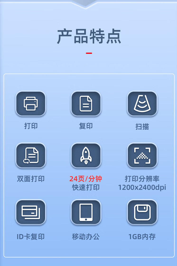686ae0a9595bd5146104f8ce4107ff6.png