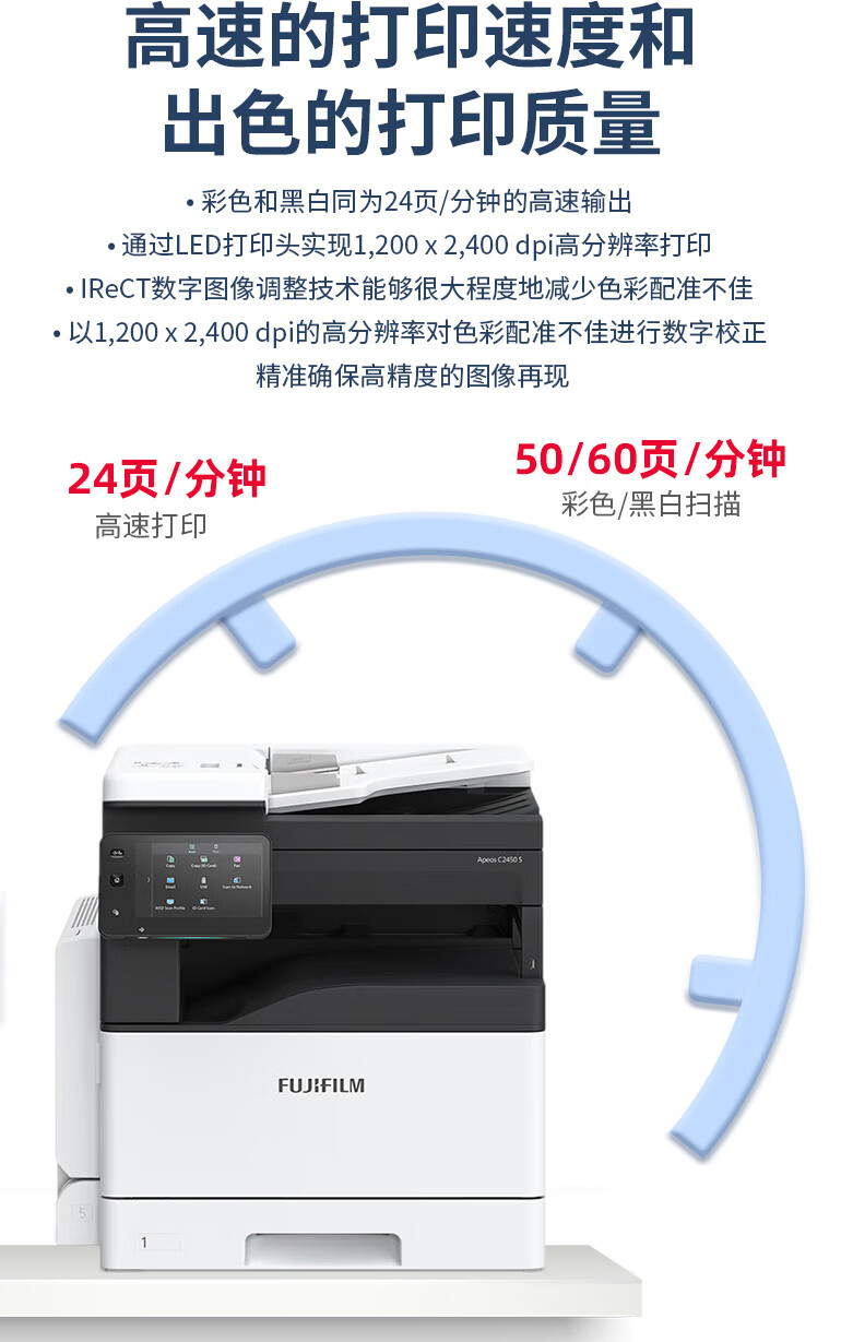 0eb36f5ef95f1a3f3a7441ea0f23904.png