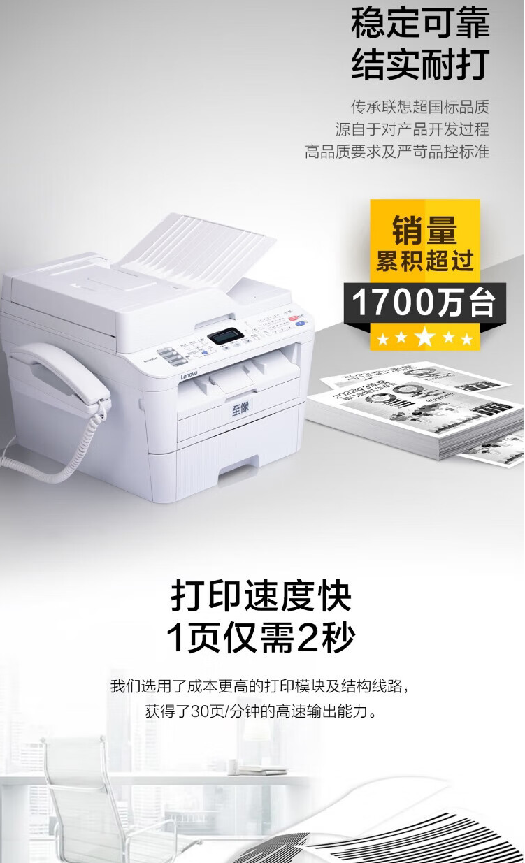 1da889a85b5ee8885aa7a589c872a0a.png