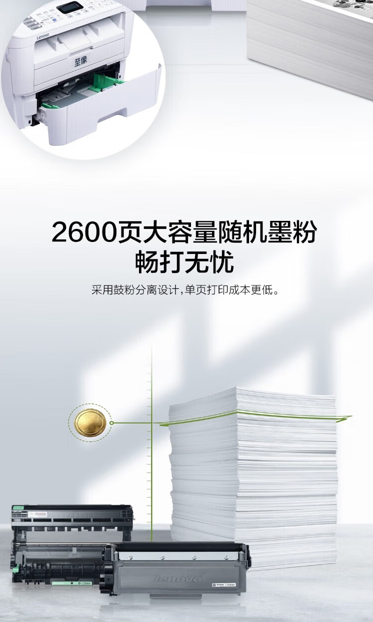 cd0c5220a68a6da366a994ac7812ff0.png